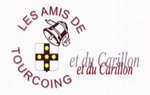Les Amis de Tourcoing et du Carillon